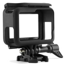 Support de protection pour Go Pro Hero 5 KSIX noir