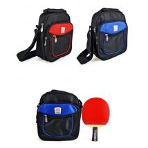 Sac De Ping-Pong Original YINHE housse De Ping-Pong Tenis De Mesa 8046