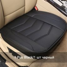 Ultra-Luxe Unique Siège Protection de Siège De Voiture Housse De Siège De Voiture Housses de Siège Auto Coussin De Siège De Voiture Pour Des sièges De Voiture housse de siège Berline et SUV