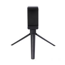 Selfie Stick/appareil photo/trépied/support de téléphone portable pince de support d'adaptateur
