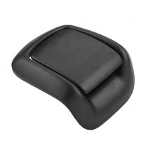 Couvercle de poignée d'inclinaison de siège de voiture automatique pour Ford Fiesta 02-08 OE:1417520
