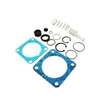 Kit de valve de déchargeur et compresseur | Compresseur d'air 2901029850