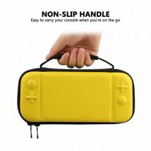 pour interrupteur Lite sac de rangement pour interrupteur mini protecteur boîtier interrupteur mini accessoires