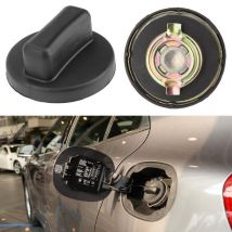 Bouchon de remplissage de réservoir de gaz | Pour Mercedes classe A/C CLK E/S classe SLK classe S SLK classe S SLK 1404700005, remplacement de voiture