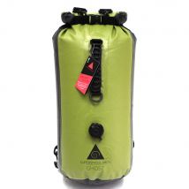 30L Sports de plein air étanche gonflable sac à dos de natation sac de piscine océan Pack PVC imperméable sec Trekking sac à dos sacs sac