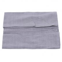 Coussins de siège chaise coussin rond multicolore jardin Patio maison cuisine chaise de bureau intérieur extérieur salle à manger