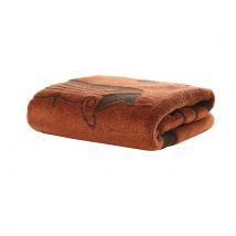 Serviettes de cuisine en microfibre | Serviettes Super douces, Ultra absorbantes, vaisselle de Table à séchage rapide, serviettes serviettes pour la maison de l'hôtel 1 pièce