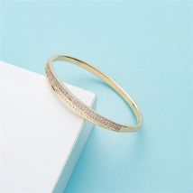 juin Dubai couleur or bracelet femmes marocaines mariage breloque papillon bracelet