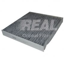 Filtre à Air de carbone de remplacement d'oem pour OEM de BMW Z4 E85 E86 02-08 Z4 E89 : 64319195194