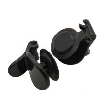 Vannes de précurseur pour presse-agrumes lent hurom, pièces de rechange HU1100WN SBF11 pour presse-agrumes, 2 pièces