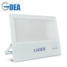Projecteur LED 50W 150W 200W projecteur AC110V LED lampadaire étanche IP67 éclairage extérieur led projecteur cob led
