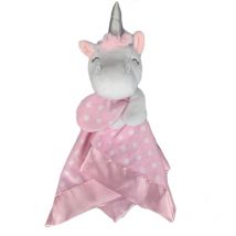 Licornes bavoirs bébé serviette apaisante -né Bandana bébé trucs roter tissu salive serviette plastron alimentation accessoires