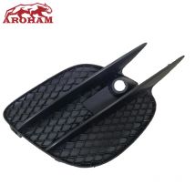 Housse de pare-choc gauche droite pour Mercedes GLC W253 X253 AMG SX A2538853500 A2538853600, 2538853500