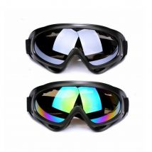 Lunettes De cyclisme pour hommes | , lunettes De Sport De plein air, lunettes De cyclisme, lunettes De pêche, 400