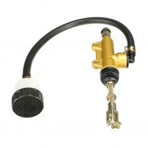 Moto universelle vélo de saleté ATV frein arrière hydraulique maître-cylindre pompe moto accessoires