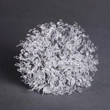 Hand Made Diy Bruidsboeket Accessoires Bruidsmeisje Bloem Broche Holding Handen Crystal Boutique