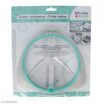 Board Cutter circulaire