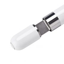 Capuchon de crayon de remplacement magnétique pour iPad Pro pour stylo Apple iPenci téléphone portable stylet tactile accessoires et pièces