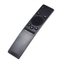 Original souris à Air pour Samsung | Télécommande Smart tv HDTV 4K, télécommande IR de remplacement, lecteur intelligent 3D