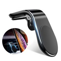 Accessoire en métal pour Mazda 2 3 5 6, Atenza Axela MX5