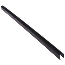 Charnière couvercle d'embrayage pour MacBook Pro 13 "A1278