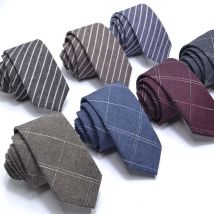 Grands costumes pour hommes, nœud papillon rouge et bleu marine pour hommes, styliste de mariage, tissé solide, 9 couleurs,