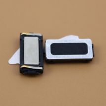 Appel gratuit casque écouteur écouteur haut-parleur Xiaomi Redmi 5