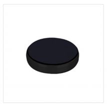 Support universel de voiture pour téléphone portable Mini patch magnétique multifonction GPS pour fiat ducato bravo 1996 2002 500 2007
