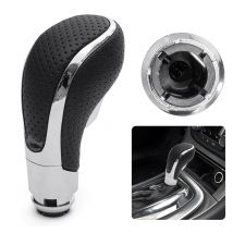 Levier de changement de vitesse automatique automatique pour Opel Insignia / Buick Regal / Vauxhall Insignia