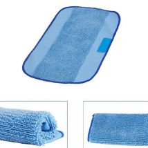 Pro-Clean réservoir tampon linges de nettoyage pour Irobot Braava 320 380T menthe 5200C