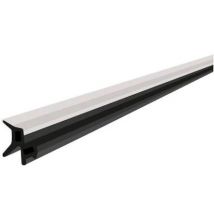 Joint de fenêtre de porte en Pvc d'origine 1 mètres joint de Pimapen