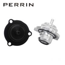 VALVE de décharge/soufflage de recirculation, avec ressort, pour VAUXHALL OPEL ASTRA CORSA
