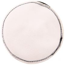 Couvercle de pneus de rechange 115-120Mm pour Traxxas Trx4, roue Rc, pièce accessoire