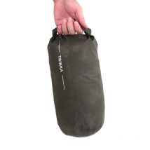 8L sac de natation Portable étanche sac sec sac pochette de rangement Camping randonnée Trekking canotage sac de rangement