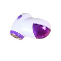 Mini boule de fourrure tondeuse à cheveux laine pilule charpie enlèvement boule de cheveux Machine ménage électrique charpie décapant
