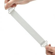 4 pièces Drap De Lit Housse De Matelas Couvertures Pinces Clip De Fixation Élastique Réglable Lit Feuille Cordon Crochet Boucle Sangles Sangle Jarretelle