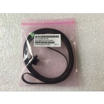 GiMerLotPy C7769-60182 24 "Ceinture De Chariot pour DesignJet 500 500 PS 510 510 PS 800 800 PS Plus 4500 820 T1100 MFP 4020 T620