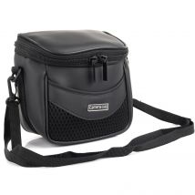 Étui de sac d'appareil photo pour Nikon Coolpix J5 J4 J2 J3 V3 S7000 L840 L830 L840 L330 B700 B500 P610s P7800 P7700 Canon G7X G9X G7X Mark II