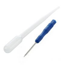 Réfractomètre apiculteur miel 58-90% brix sucre 38-43 Baume 12-27% eau RHB-90ATC humide