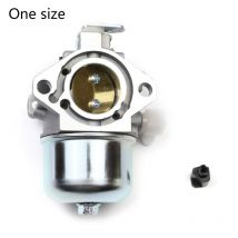 Kit de carburateur pour 699831 694941, moteur de tondeuse à gazon, tracteur, outil de réparation de jardin