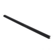 Remplacement du couvercle d'embrayage à charnière pour MacBook Air 13 pouces A1369 A1466