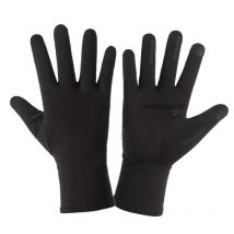 Écran tactile gants de randonnée antidérapant garder au cyclisme ski pêche gants hiver escalade imperméable équitation Trekking gant