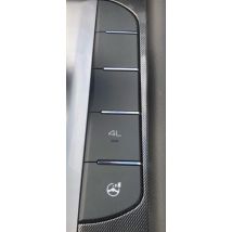 Interrupteur pour instrument de voiture, pour GREAT WALL pao