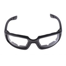 Chopper lunettes de soleil Sport moto | Résistant au vent/pare-vent, lunettes de Sport, moto lunettes d'équitation