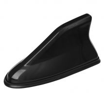 Antenne de toit pour voiture, aileron de requin, pour Alfa Romeo Mito giliketta Brera 4C 159 GTA