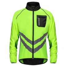 Veste de vélo vêtements coupe-vent vestes de cyclisme manteau de vent équipement de vélo chaquetas ciclismo invierno veste de cyclisme d'hiver