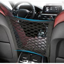 Organisateur de voiture filet siège arrière maille filet pour grande muraille Haval Coupe H3 H5 H7 H8 H2 H6 H9 Suzuki jimny SWIFT VITARA SX4