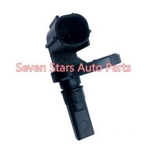 Capteur de vitesse pour roue avant droite et gauche ABS, 2 pièces, pour Toyota Tundra OEM 895420C020 895430C020