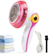 Vêtements peluches Bobble pilule peluches décapant rasoir Fuzz Off tissu pull tapis tissu laine pull Fuzz charpie dissolvant