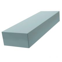 Outil de polissage Double face Whetstone (600 Mesh)